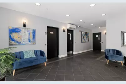 4301 Park Ave #6D, Union City, NJ 07087 - Photo 23