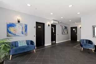 4301 Park Ave, Union City, NJ 07087 - Photo 23