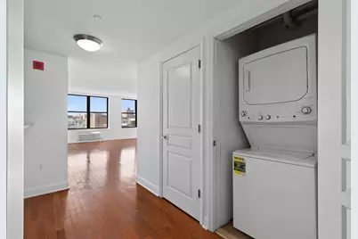 4301 Park Ave #6D, Union City, NJ 07087 - Photo 17