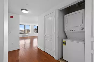 4301 Park Ave, Union City, NJ 07087 - Photo 17