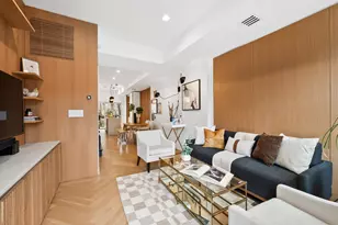 185 Highland Ave, Jersey City, NJ 07306 - Photo 3