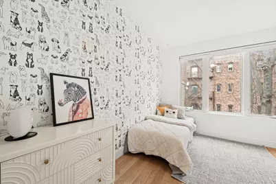 18.5 Highland Ave, Jersey City, NJ 07306 - Photo 21