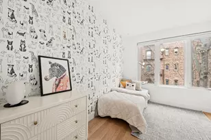 185 Highland Ave, Jersey City, NJ 07306 - Photo 21