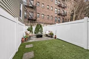 185 Highland Ave, Jersey City, NJ 07306 - Photo 37