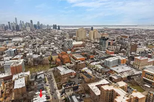 185 Highland Ave, Jersey City, NJ 07306 - Photo 41