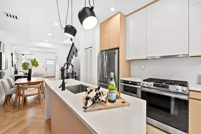 18.5 Highland Ave, Jersey City, NJ 07306 - Photo 13