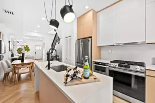 185 Highland Ave, Jersey City, NJ 07306 - Photo 13