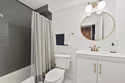 18.5 Highland Ave, Jersey City, NJ 07306 - Photo 33