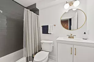 185 Highland Ave, Jersey City, NJ 07306 - Photo 33