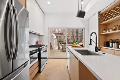 18.5 Highland Ave, Jersey City, NJ 07306 - Photo 15