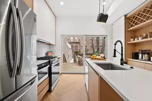 185 Highland Ave, Jersey City, NJ 07306 - Photo 15