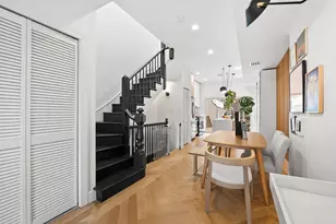 185 Highland Ave, Jersey City, NJ 07306 - Photo 17