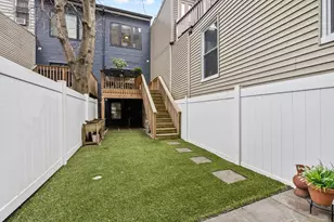 185 Highland Ave, Jersey City, NJ 07306 - Photo 35