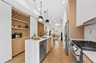 185 Highland Ave, Jersey City, NJ 07306 - Photo 11