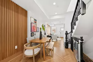 185 Highland Ave, Jersey City, NJ 07306 - Photo 9