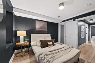 185 Highland Ave, Jersey City, NJ 07306 - Photo 29