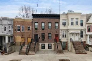 185 Highland Ave, Jersey City, NJ 07306 - Photo 39