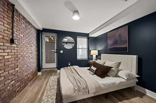 185 Highland Ave, Jersey City, NJ 07306 - Photo 27