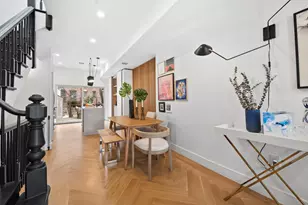 185 Highland Ave, Jersey City, NJ 07306 - Photo 7