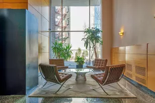 6040 Blvd E, West New York, NJ 07093 - Photo 15