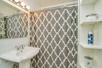 6040 Blvd East #3F, West New York, NJ 07093 - Photo 13