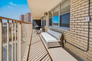 6040 Blvd E, West New York, NJ 07093 - Photo 5