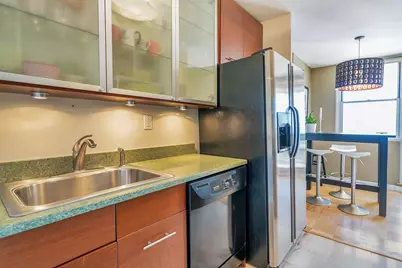 6040 Blvd East #3F, West New York, NJ 07093 - Photo 7