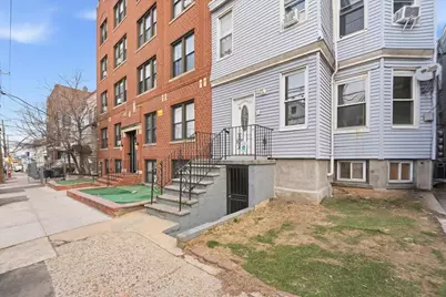 68 Lexington Ave #1, Jersey City, NJ 07304 - Photo 25