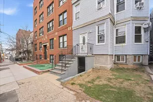 68 Lexington Ave, Jersey City, NJ 07304 - Photo 25