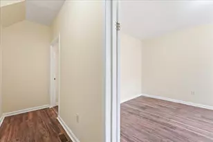 68 Lexington Ave, Jersey City, NJ 07304 - Photo 15