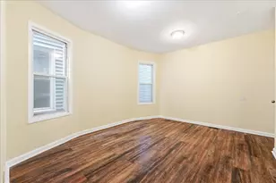 68 Lexington Ave, Jersey City, NJ 07304 - Photo 11