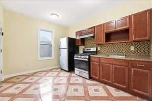 68 Lexington Ave, Jersey City, NJ 07304 - Photo 1
