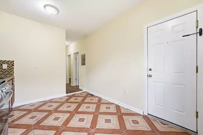 68 Lexington Ave #1, Jersey City, NJ 07304 - Photo 3