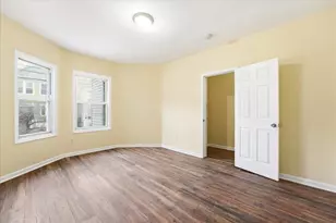 68 Lexington Ave, Jersey City, NJ 07304 - Photo 17