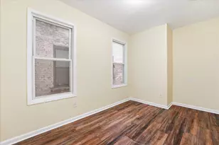 68 Lexington Ave, Jersey City, NJ 07304 - Photo 9