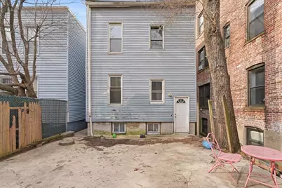 68 Lexington Ave #1, Jersey City, NJ 07304 - Photo 21