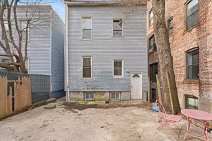 68 Lexington Ave, Jersey City, NJ 07304 - Photo 21