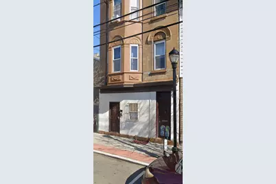 4110 New York Ave #1, Union City, NJ 07087 - Photo 1