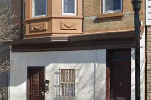 4110 New York Ave, Union City, NJ 07087 - Photo 1