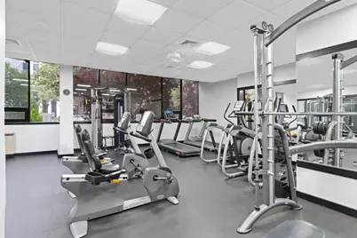 280 Luis M Marin Blvd #10D, Jersey City, NJ 07302 - Photo 13