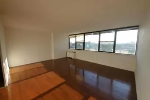 280 Luis M Marin Blvd, Jersey City, NJ 07302 - Photo 3