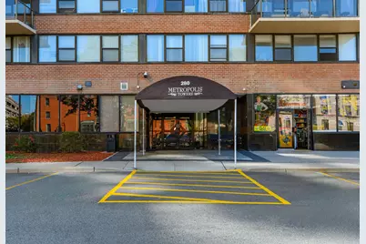 280 Luis M Marin Blvd #10D, Jersey City, NJ 07302 - Photo 15