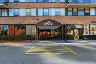 280 Luis M Marin Blvd, Jersey City, NJ 07302 - Photo 15