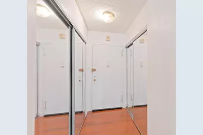 280 Luis M Marin Blvd #10D, Jersey City, NJ 07302 - Photo 9