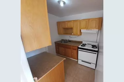 280 Luis M Marin Blvd #10D, Jersey City, NJ 07302 - Photo 5