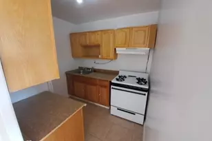 280 Luis M Marin Blvd, Jersey City, NJ 07302 - Photo 5