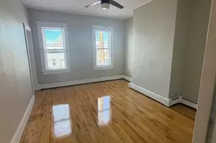 212 Plainfield Ave, Jersey City, NJ 07306 - Photo 13