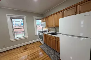 212 Plainfield Ave, Jersey City, NJ 07306 - Photo 3