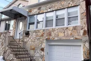 334 71st St, Guttenberg, NJ 07093 - Photo 1