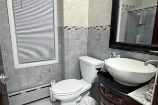 334 71st St, Guttenberg, NJ 07093 - Photo 11